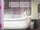 Crocus Apartment Bath.png