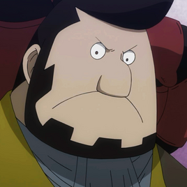 Lala Anime