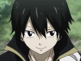 Zeref Dragonil