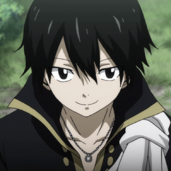 Characters, Fairy Tail Wiki