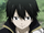 Zeref Dragneel