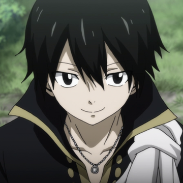 Discuss Everything About Fairy Tail Wiki, Fandom