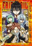 Chapter 446