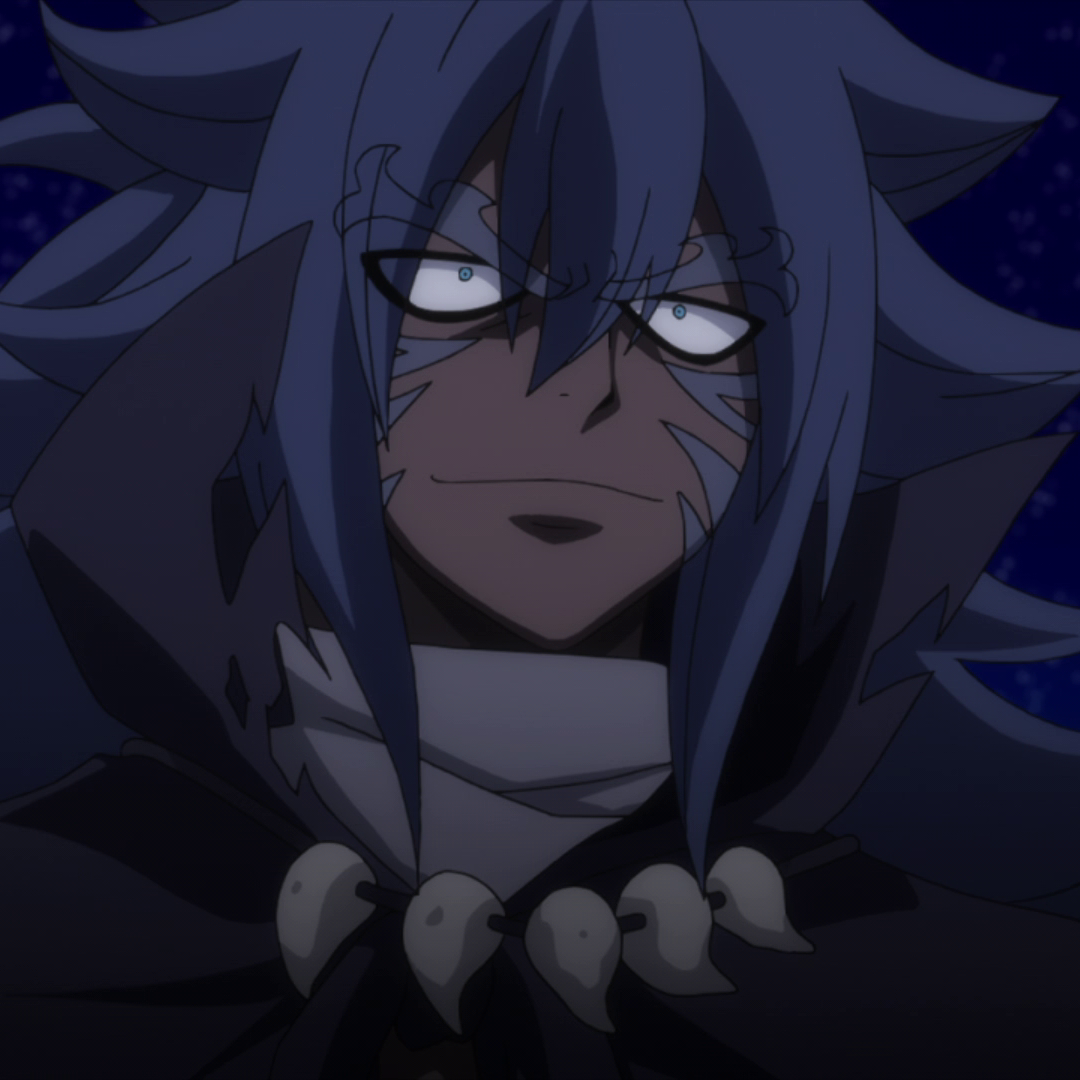 fã dublagem acnologia fairy tail #fãdublagem #fairytail