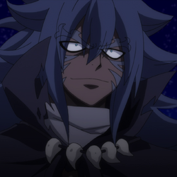 Fairy tail characters on sale male