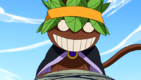 Team Raven Tail S Arrest Fairy Tail Wiki Fandom Team Raven Tail S Arrest Fairy Tail Wiki Fandom