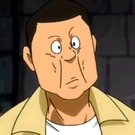 Unnamed LS Member.png