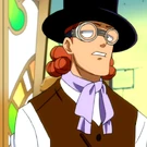 X791 Reedus Mugshot.png