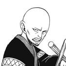 That Other Dude.jpg
