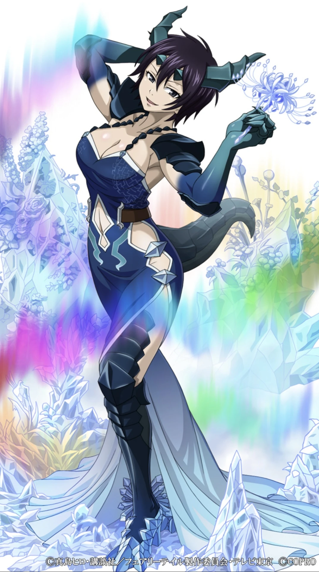 フェアリー　UR 6cfaf8ba33c0dcf40f74516f7598ed