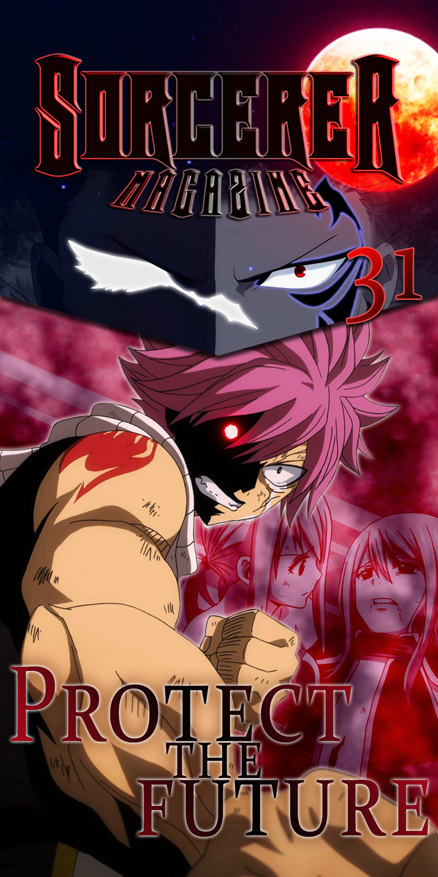 Fairy Tail/Omake Chapter 18 - Anime Bath Scene Wiki