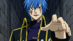 FairyTailEp66-01Jellal