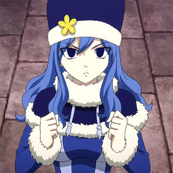 Category Female Fairy Tail Wiki Fandom