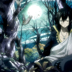 Category Caster Magic Fairy Tail Wiki Fandom Category Caster Magic Fairy Tail Wiki Fandom