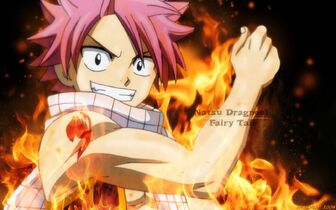 Fairy-tail-fairy-tail-22442830-1280-800