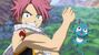 Natsu Dragneel