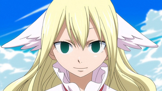 Mavis Vermillion | FairyTail2k12 Wiki | Fandom Mavis Vermillion | FairyTail2k12 Wiki | Fandom