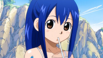 Wendy marvell fairy tail フェアリーテイルanime manga wallpaper background