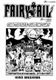 Chapter 383