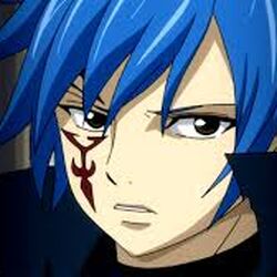 Mystogan Fairytail7 Wiki Fandom Mystogan Fairytail7 Wiki Fandom