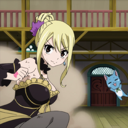 Category Semi Canon Couples Fairy Tail Couples Wiki Fandom Category Semi Canon Couples Fairy Tail Couples Wiki Fandom