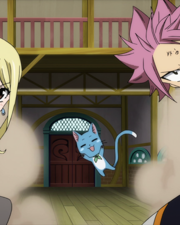 Nalu Fairy Tail Couples Wiki Fandom Fairy tail (anime & manga), scopri 3561 nuove storie su efp fanfiction, il più grande sito italiano per leggere e scrivere assieme ad altri fan. nalu fairy tail couples wiki fandom