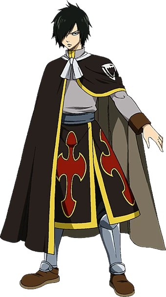 Sting And Rogue Fairy Tail Couples Wiki Fandom