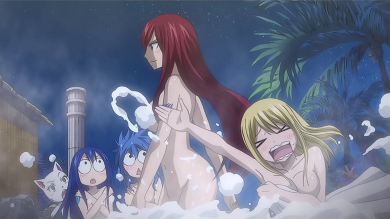 Nalu Fairy Tail Couples Wiki Fandom Nalu Fairy Tail Couples Wiki Fandom