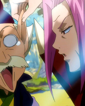 Makalyusica Fairy Tail Couples Wiki Fandom