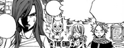 Erza-After-Her-Battle-with-the-Shopkeeper