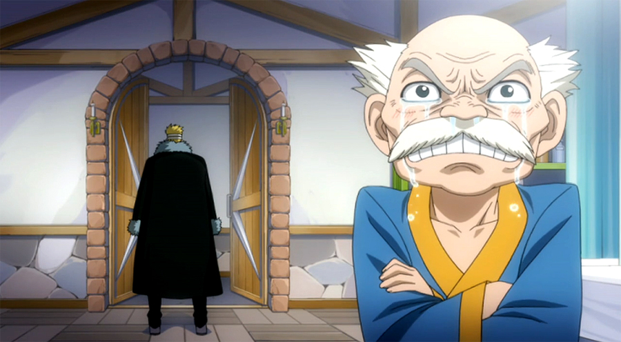 Dreyar Family Fairy Tail Couples Wiki Fandom Dreyar Family Fairy Tail Couples Wiki Fandom