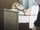 Mirajane Watches Over Laxus.png