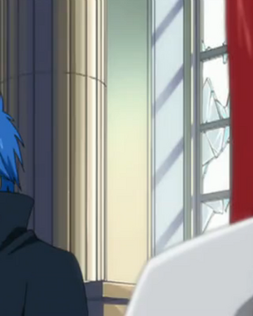 Mysterza Fairy Tail Couples Wiki Fandom Mysterza Fairy Tail Couples Wiki Fandom