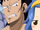 Levy Not Happy.png