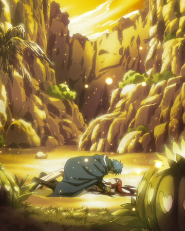 Jerza Fairy Tail Couples Wiki Fandom Render erza x jellal by myriotworld on deviantart. jerza fairy tail couples wiki fandom