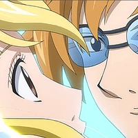 Lolu Fairy Tail Couples Wiki Fandom Gives gate keys to gray instead of lucy. lolu fairy tail couples wiki fandom