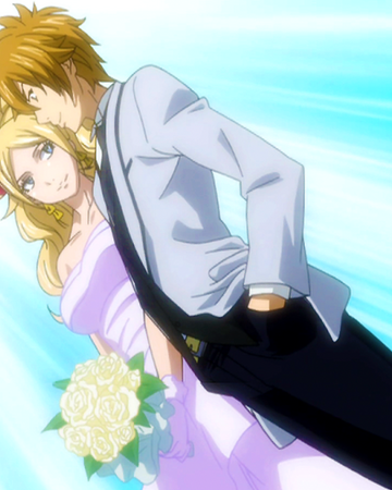 Hibikenny Fairy Tail Couples Wiki Fandom Hibikenny Fairy Tail Couples Wiki Fandom