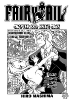 Chapter 380