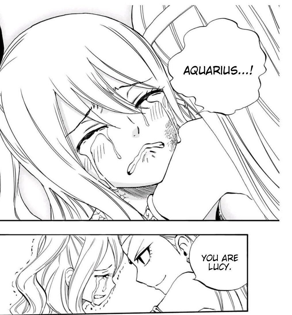 Nalu Fairy Tail Couples Wiki Fandom