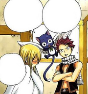 Lucy-Tells-Natsu-and-Happy-She-Can't-Go-to-the-Festival