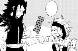 Slight blow in the stomach.jpg