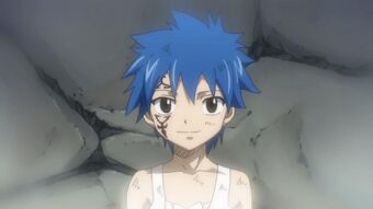 Jellal And Meredy Fairy Tail Couples Wiki Fandom Jellal And Meredy Fairy Tail Couples Wiki Fandom