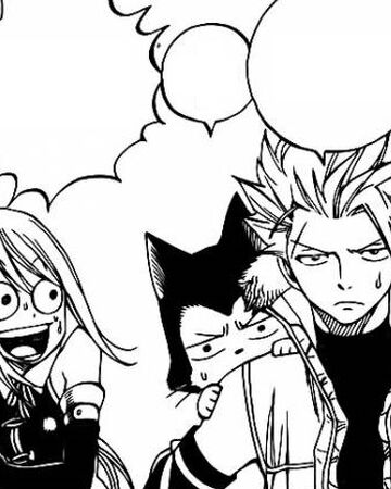 Stinglu Fairy Tail Couples Wiki Fandom