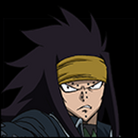 Gajeel Redfox Relationships Fairy Tail Couples Wiki Fandom This snarky and powerful dragon slayer is one of the strongest characters in the fairy tail universe. gajeel redfox relationships fairy