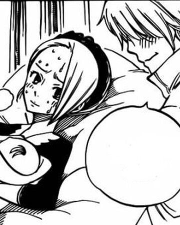 Yuta Fairy Tail Couples Wiki Fandom Yuta Fairy Tail Couples Wiki Fandom
