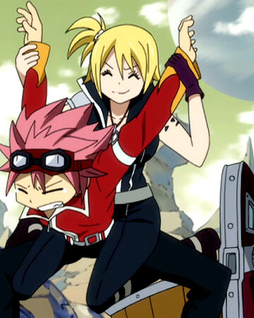 Edo Nalu Fairy Tail Couples Wiki Fandom Fanpop community fan club for natsu x lucy fans to share, discover content and connect with other fans of natsu x lucy. edo nalu fairy tail couples wiki fandom