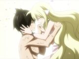 Zervis