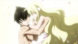 Fairy Tail Couples Wiki Fandom