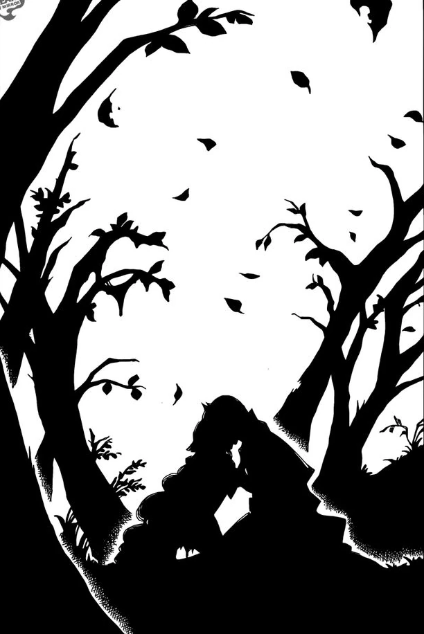 Zervis Fairy Tail Couples Wiki Fandom