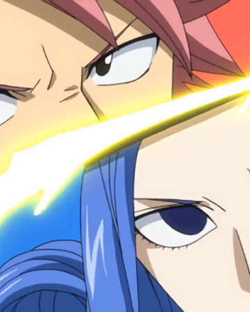 Jutsu Fairy Tail Couples Wiki Fandom Jutsu Fairy Tail Couples Wiki Fandom